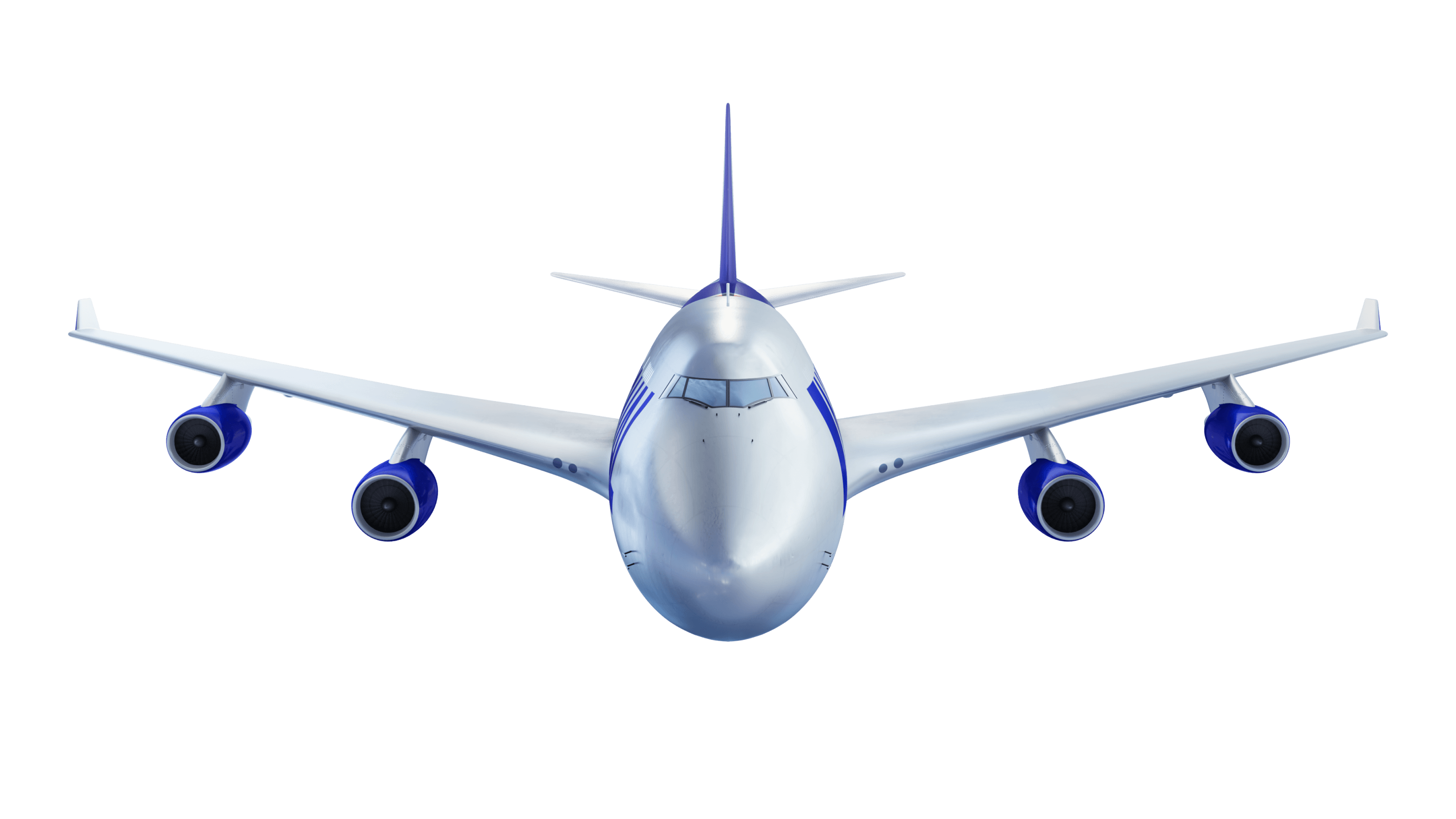 File:C-46E Standard Air Lines N79978 (6287464145).jpg - Wikipedia